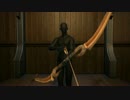 【FF14】ふぁらの紀行録　木工師Lv40