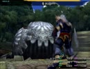 ■実況■ 大人になってからFF10を初プレイ 11 -シンのコケラ グノウ-