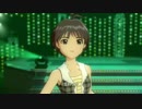 【真 律子】まっすぐ カウガール