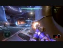 Halo5β スレイヤー　その3