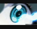 阿部望MAD
