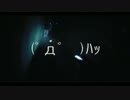 【M.S.T.S】前線病患者YAMIのサバゲー戦記 Part.2