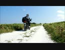 2014年　夏　北海道ツーリング