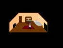【実況】絹ごしメンタルの『ウオタムオス』part.FINAL【-Hope-“想馬灯”】
