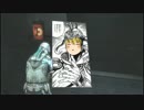 【ゆっくり実況プレイ】 Dead Space3 Convergence 54