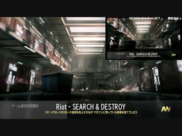 淫夢サーチ.mp21