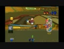 全力でマリオカートをやろうpart4