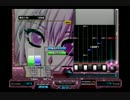 初代5鍵からギャラリー界だったうｐ主がbeatmaniaIIDXを初プレイ837日目