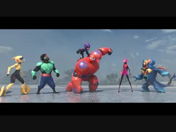 【日英字幕付】Fall Out Boy - Immortals