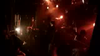 アイノウタ[Live]S.Q.F