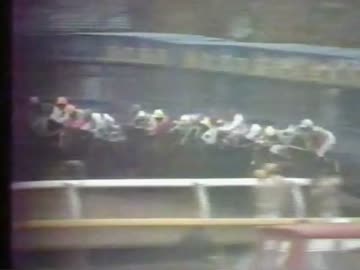 競馬 フジノパーシア 天皇賞優勝記念メダル hq720.jpg?sqp=-