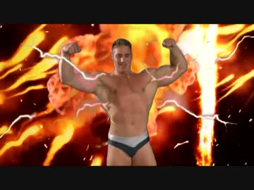 ウルトラマン ケンタウロス 2 The Revenge Porno