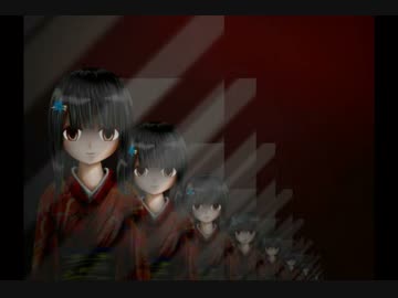 【実況】渡る　世界　は鬼ばかり【物念世界】part2