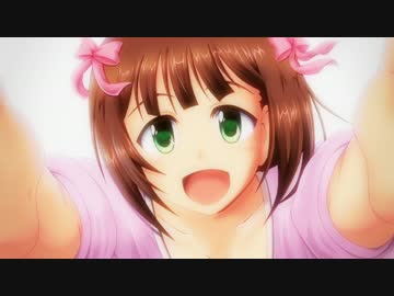 THE iDOLM@STER Dreaming Story 最終話