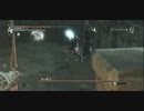 【デモンズソウル】精密射撃縛り【VS塔の騎士】2/4
