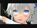 東方性ミリオンアーサー　第二話