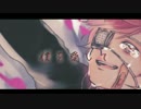 『罪と罰』　歌ってみた。ちぃ助　【オリジナルPV】