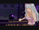 Bell Bottom Blues　修正ver