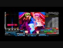 AC6段66%ですが、そろそろ真面目に７段めざそうかと思ったので。その１