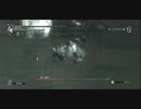 【デモンズソウル】精密射撃縛り【VS塔の騎士】3/4