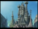 【ソウルクレイドル】たぶん真面目に世界征服_part44【ゆっくり実況】