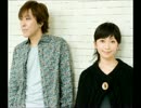 Dear My Friend　　Every Little Thing（ELT　with　さとうささら.mp4
