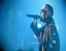 U2 - Sunday Bloody Sunday