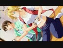 ダラダラと、Piaキャロットへようこそ!!4やってみた【実況プレイ】その14