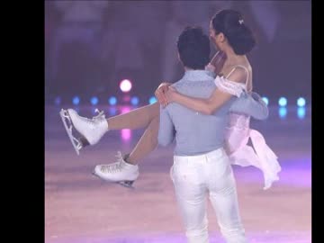 daisuke&amp;mao5