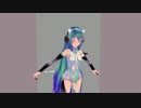 呼ばれて来たら