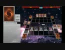 【遊戯王】銀河眼の聖刻征竜【ADS】