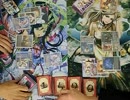 【ラストクロニクル】第１４回発展杯 決勝トナメ１回戦【大会動画】