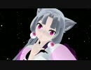 【東北イタコ】galaxias!