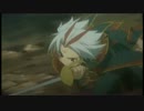 エノクナギ クロスゲート二次創作BGM Track09