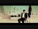 [洋楽] Scotty Feat. Enveray - Long Story Short [MV]