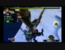 【MH4G】狩猟防衛軍R第40回～月夜の叛逆者たち～