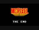【McPixel】ありきたりなマックピクセル Part16【ゆっくり実況】