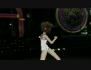 Deep Purple-You keep on moving(live in Japan 1975)Yukiho