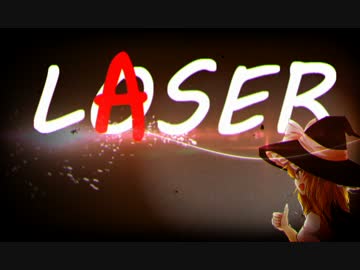 The Cookie Show Goes On.mp4