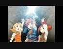 エノクナギ クロスゲート二次創作BGM Track16