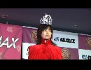 住之江GⅠクイーンズクライマックスSP動画-89 優勝！日高逸子 表彰セレモニー①