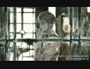 【サンダルの人が】 About me　歌うよ 【Veeps】