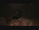 【落ち着いて実況】 ～アムネシア～ 暗闇の先には・・・　＃１０