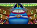 【ジャイアントエッグ】ＧＣのアクションゲームを実況part2