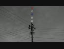 愛に奇術師を歌ってみた【いK】