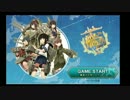 艦隊の知識がない新米提督の艦これ実況動画　その１