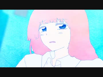 ✿　ポワソン・ダヴリルについて　✿ 歌ってみた。ver りひと