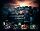 スマブラX　リプレイ248