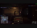 PC BF4　ろっかー　どみね