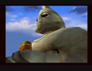 英雄たちを導きたい！ドラクエ4実況プレイpart36